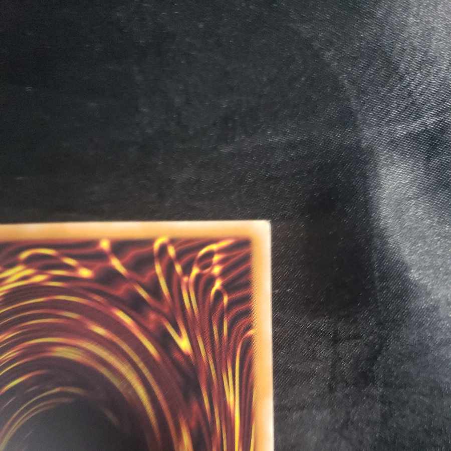 Three Trolling Trolls Normal JP030