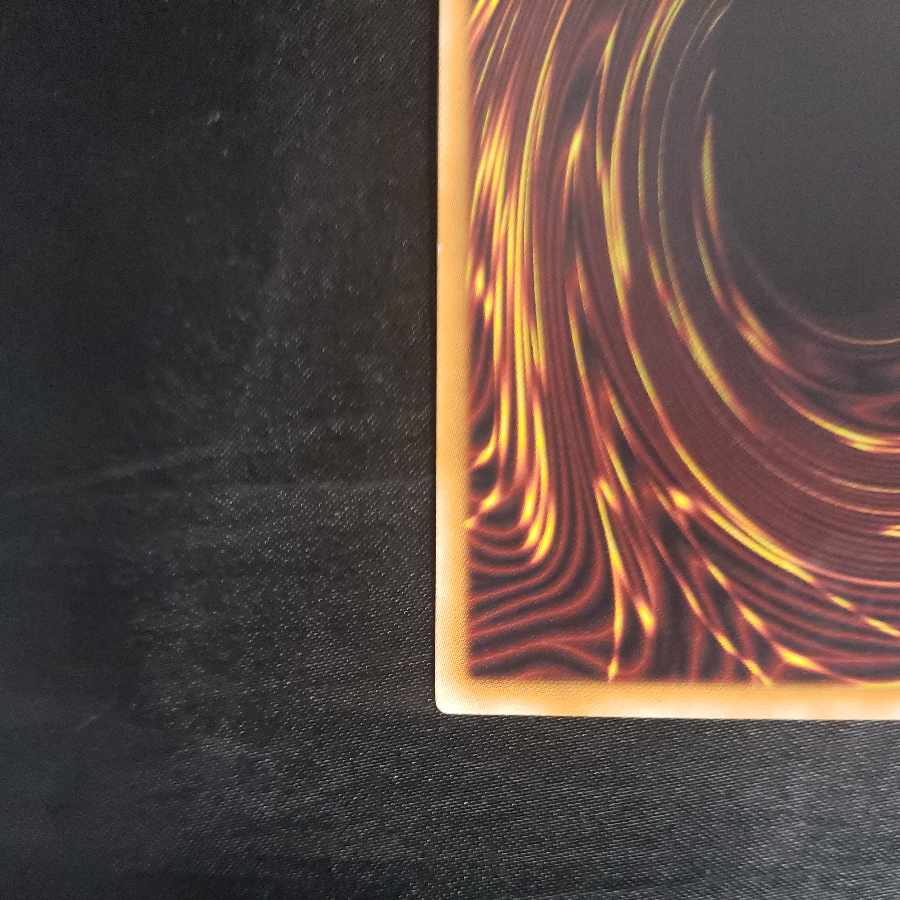 Three Trolling Trolls Normal JP030