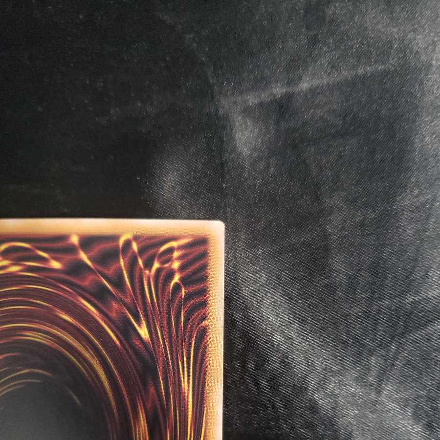 Quick Launch Ultimate Rare QCCP-JP105