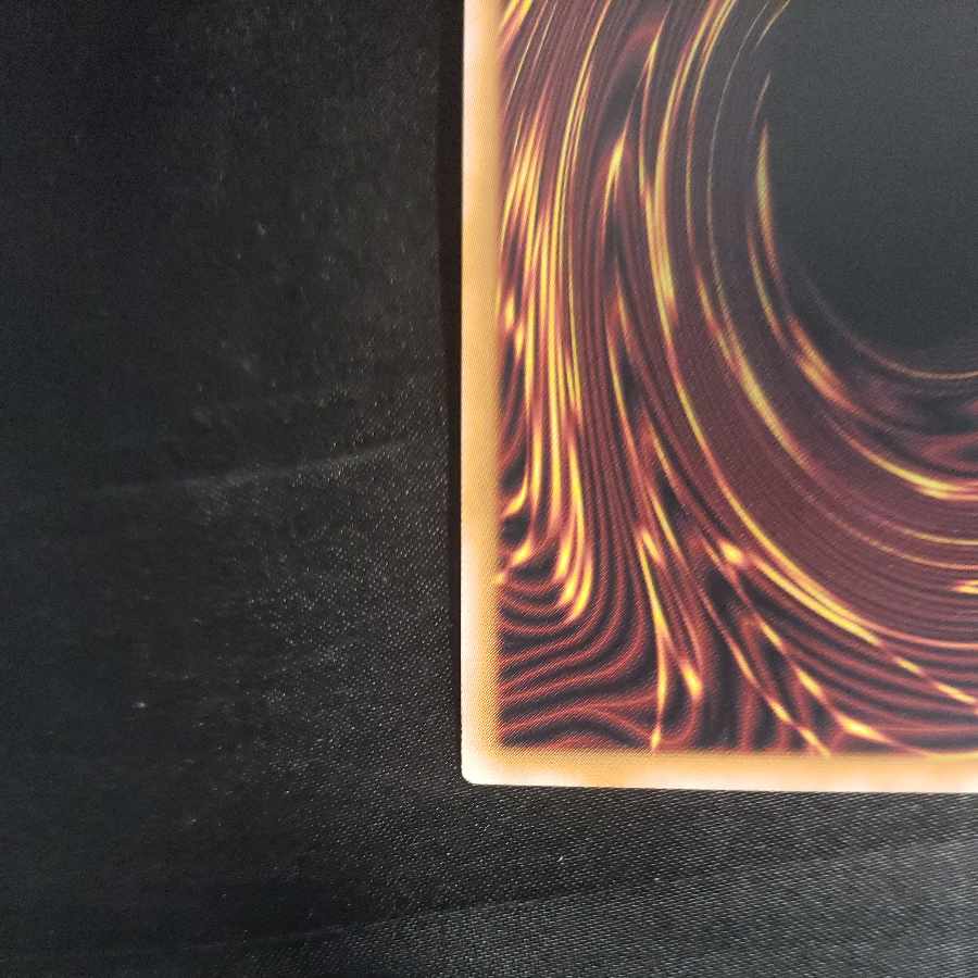 Quick Launch Ultimate Rare QCCP-JP105