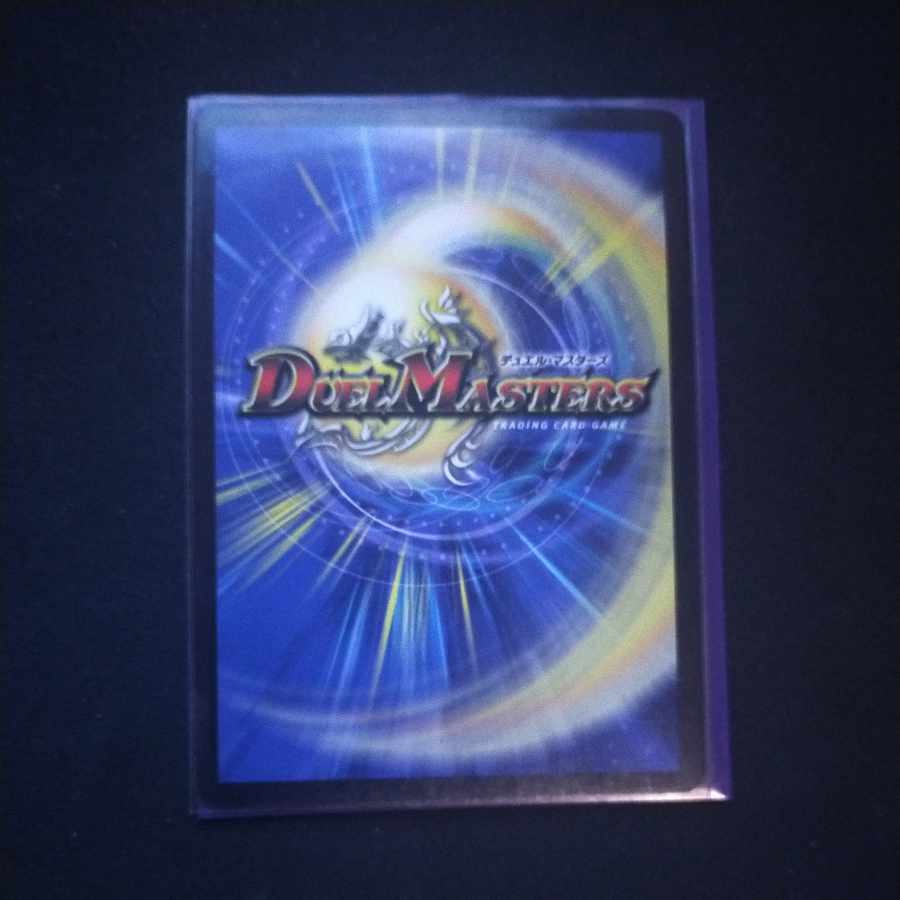 Klyash "Hasei" '22 SR 21/100