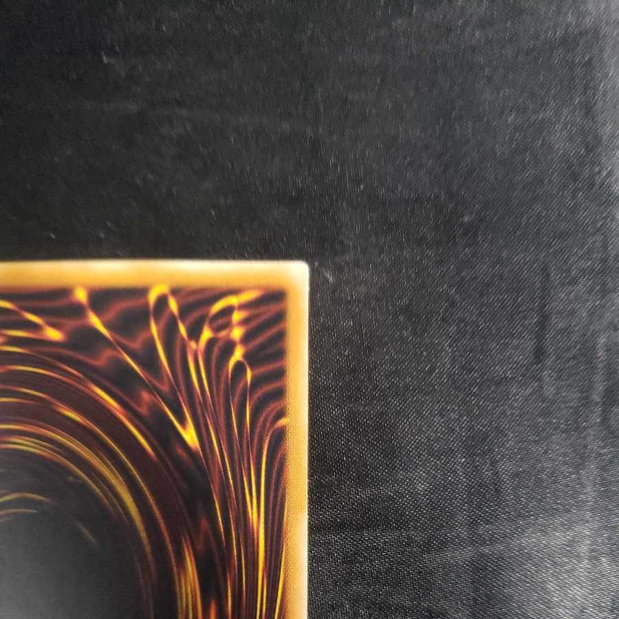 Toon Table of Contents Normal BE2-JP121