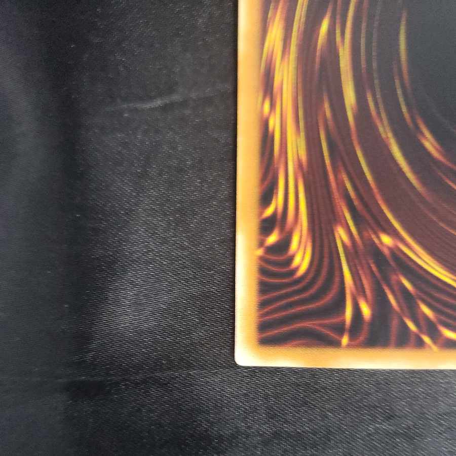 Toon Table of Contents Normal BE2-JP121