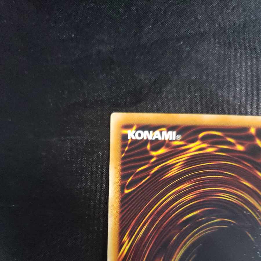 Toon Table of Contents Normal BE2-JP121