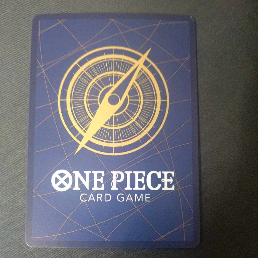 コアラ(パラレル) P-SR OP05-006