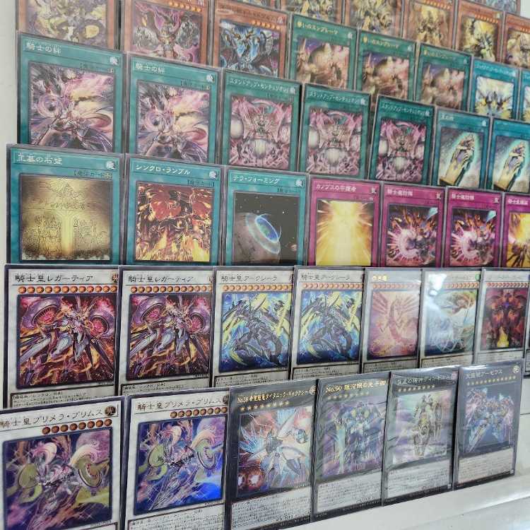 Mountain Store Fast Shipping Horus Centurion Deck Horus Glory-Imceti Squire Trudea the Heavy Knight Primera the Oath Emblaimer Stand Up Centurion!