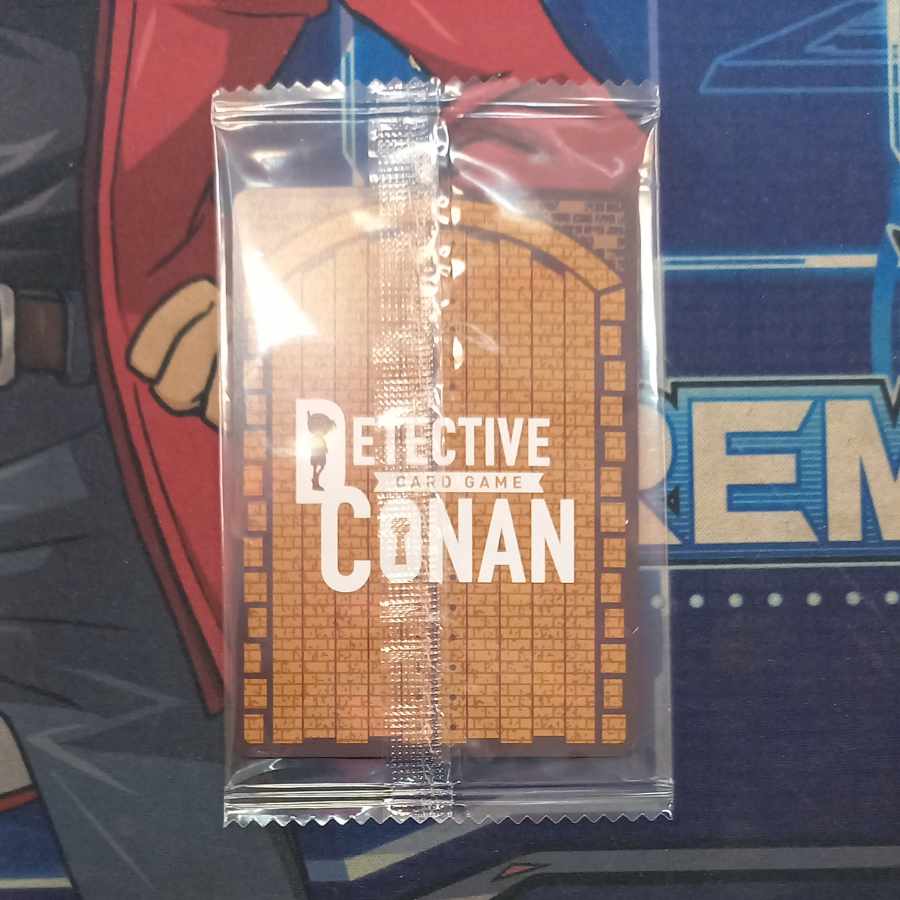 Vodka Promo PR050 Unopened