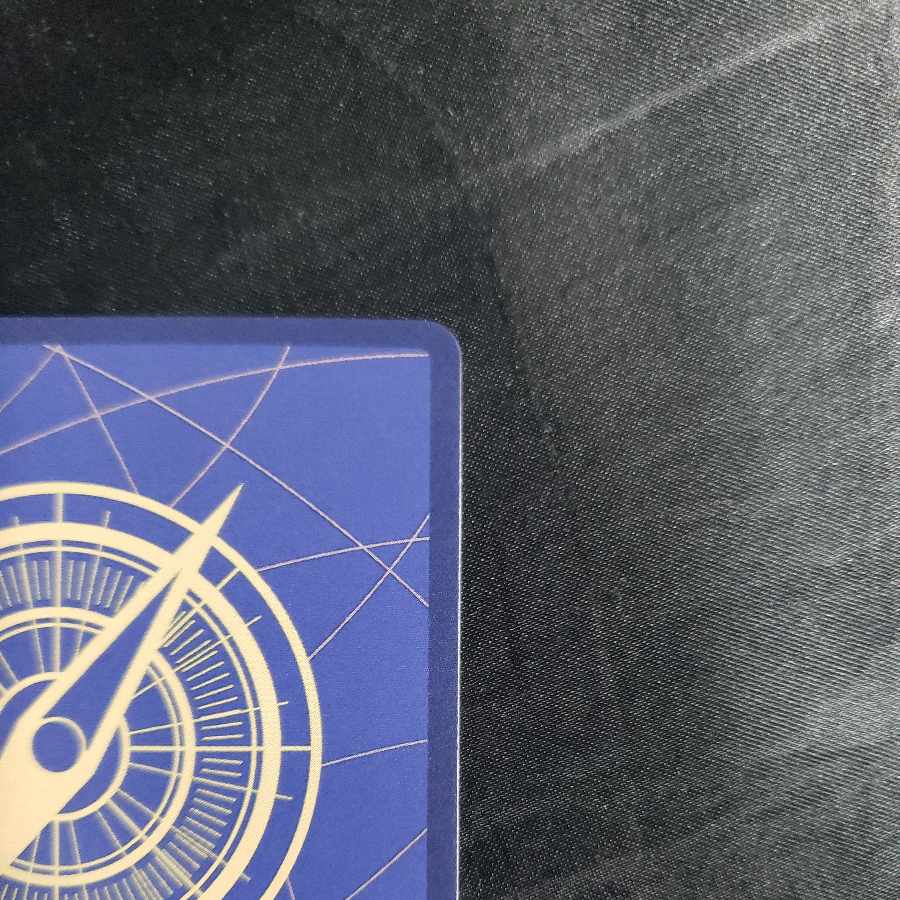 そげキング(パラレル) P-SEC OP03-122