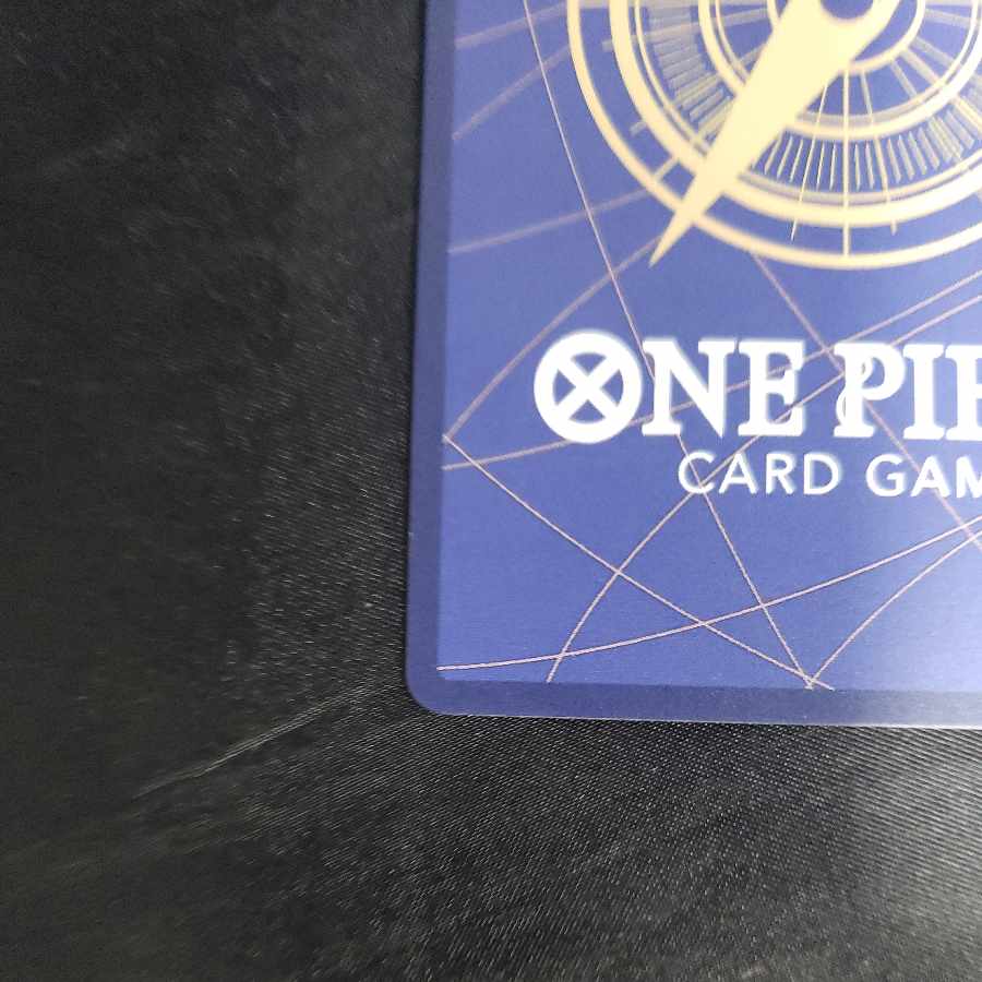 そげキング(パラレル) P-SEC OP03-122