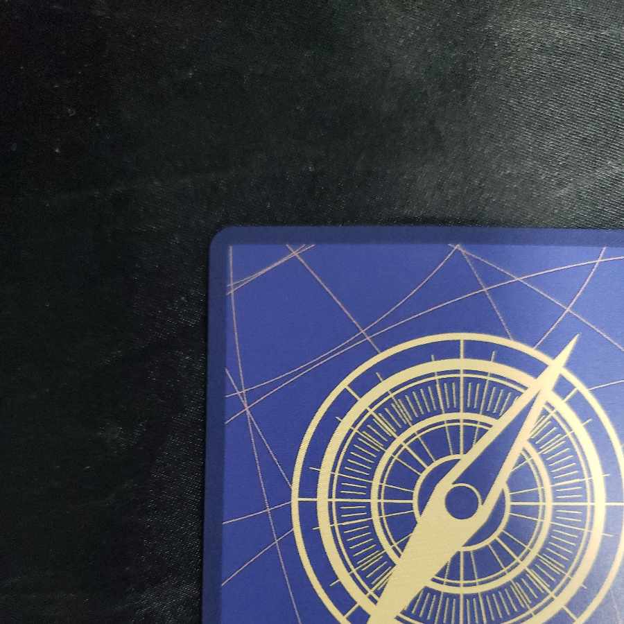 そげキング(パラレル) P-SEC OP03-122