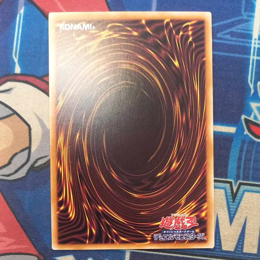 Fabled Lurrie QCSE, 25th Sikh TW02-JP006