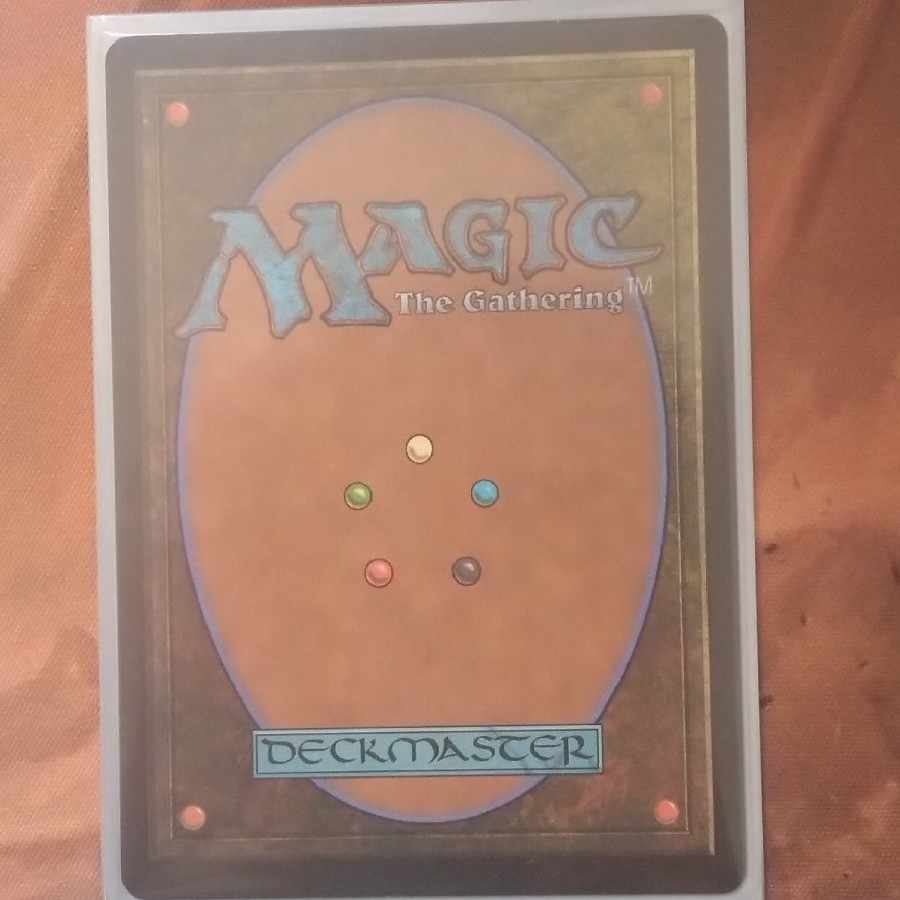 Field of the Dead Rare 247/280