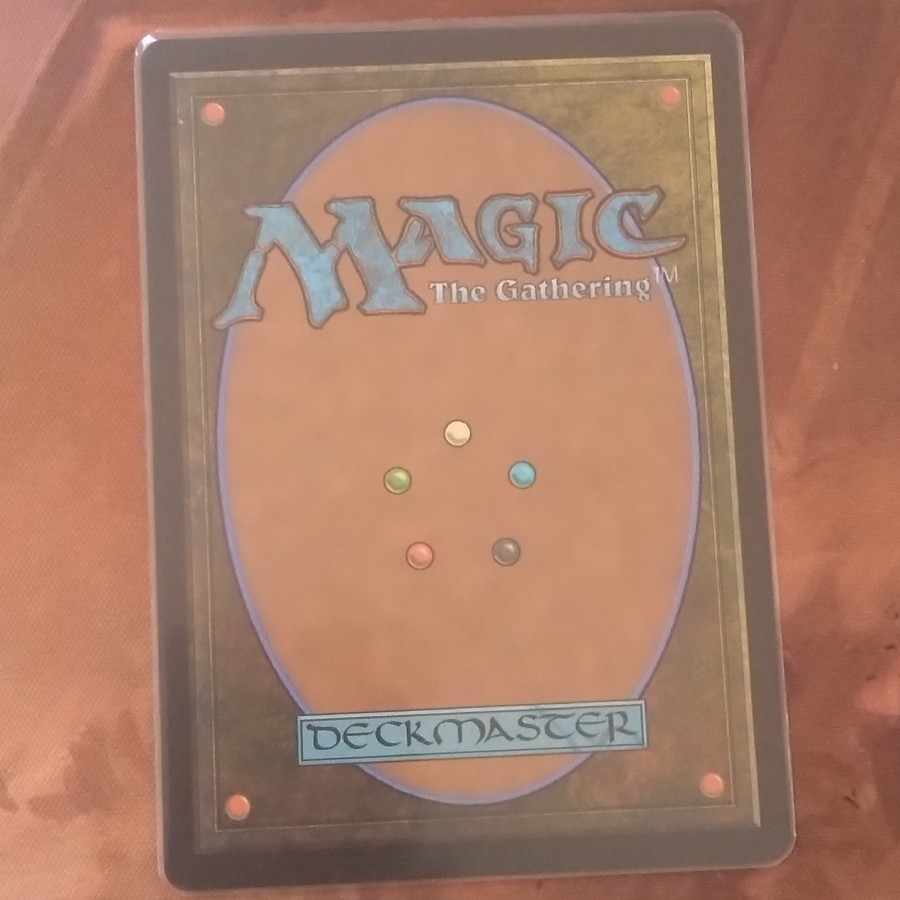 Ketria Triome Rea 250/274