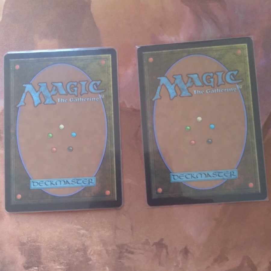 Indatha Triome Rare 248/274