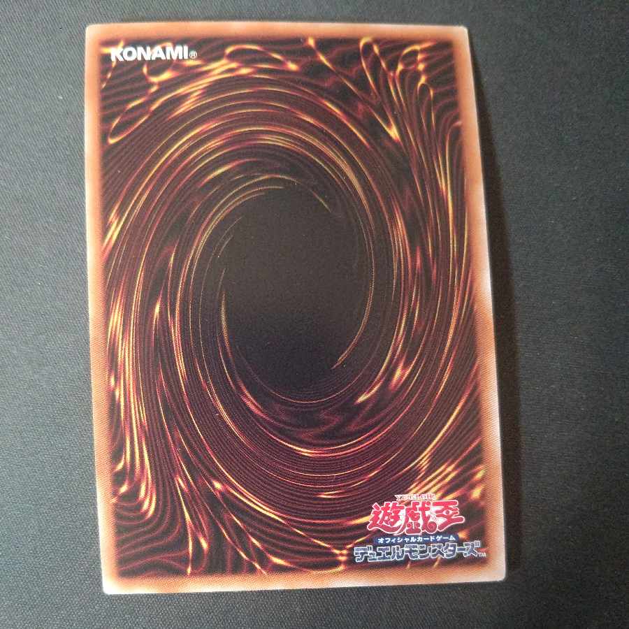 Chaos Form QCSE, 25th Sikh QCCP-JP196