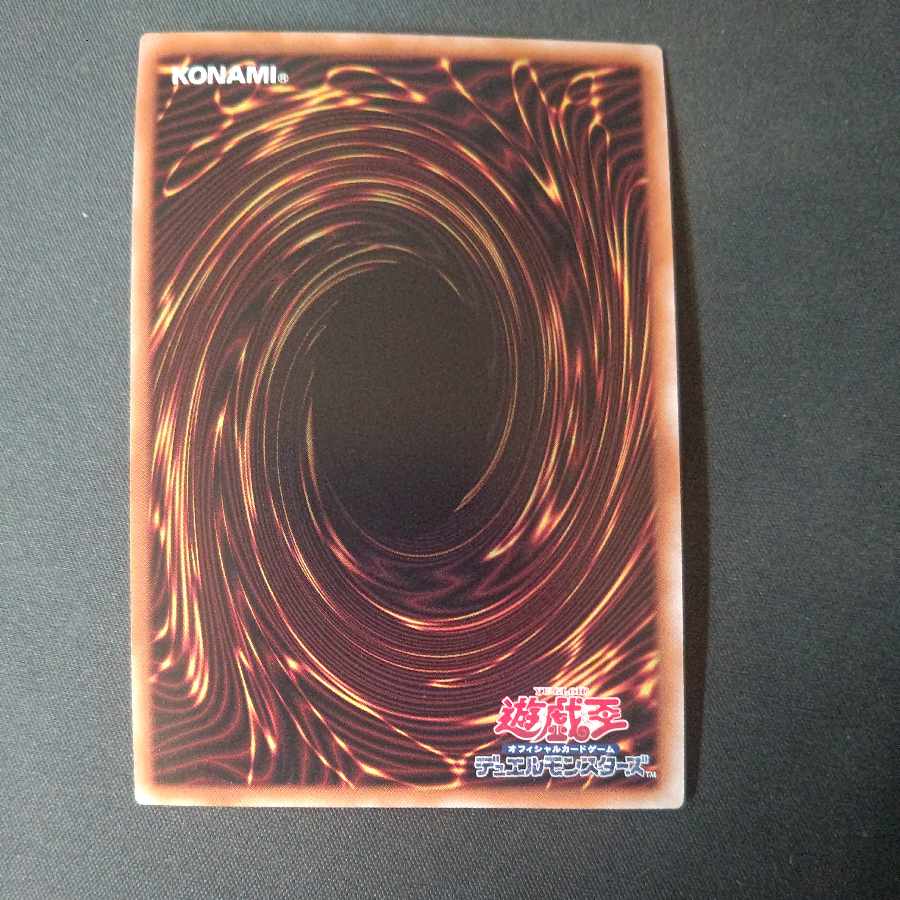 Vallel End Dragon QCSE, 25th Sikh QCCP-JP104