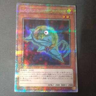 D/D Swirl Slime QCSE, 25th Sikh QCCP-JP068