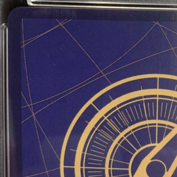 PSA10] Chinese Limited Edition 1st ANNIVERSARY SET Nami R OP01-016