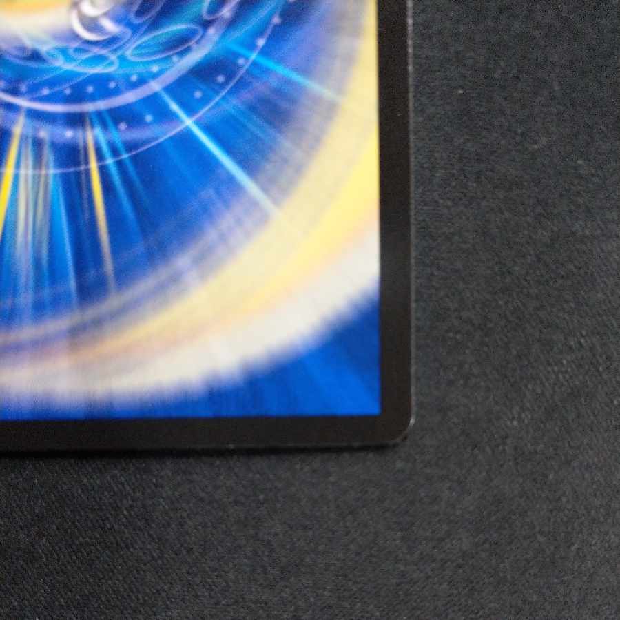 光鎧龍ホーリーグレイス R 10/74