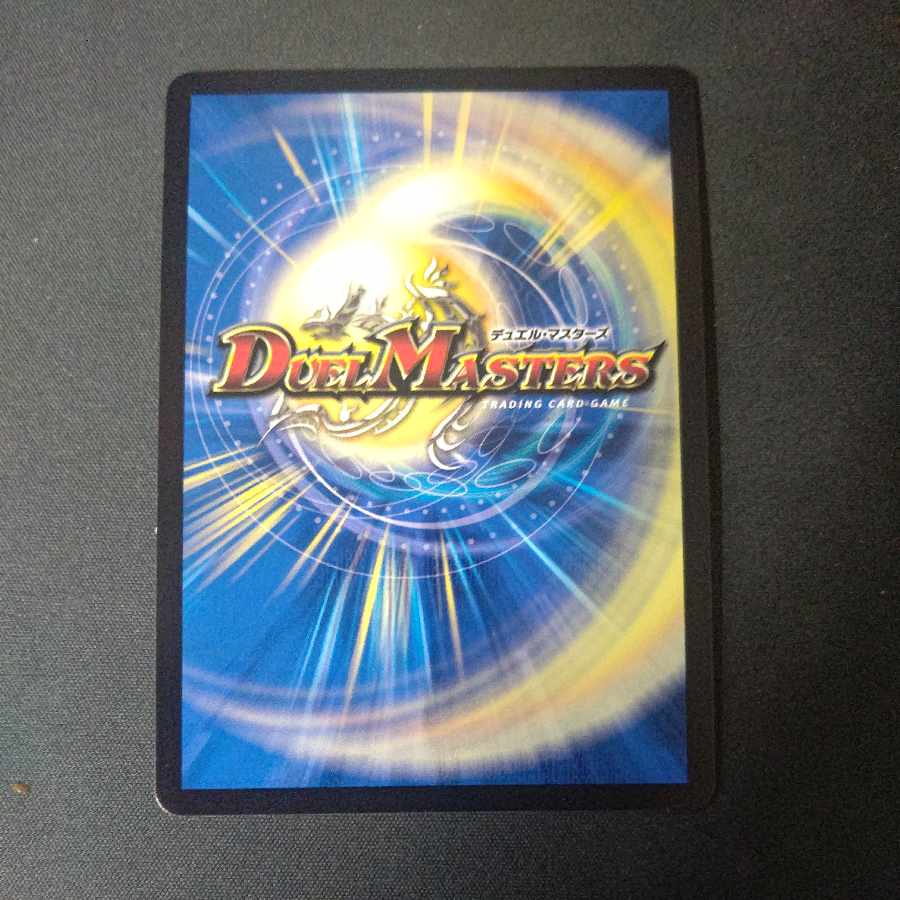 The Summit of "Wisdom" Radio Roses (Zenith Silver Treasure) SR TR13/TR15