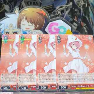 Re:ゼロから始める異世界生活」の激安通販 | magi