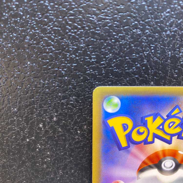 ポンチョを着たピカチュウ PROMO 230/XY-P