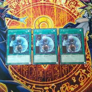 Unexpected Dai Normal JP028