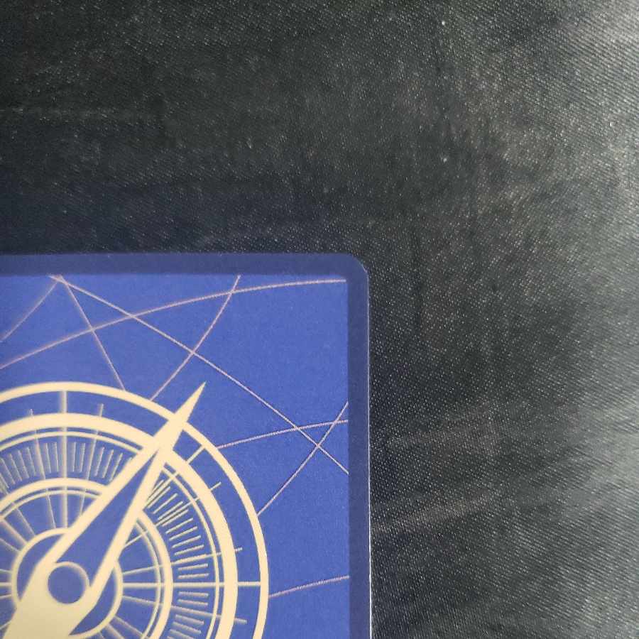 エレクトリカルルナ R OP08-036