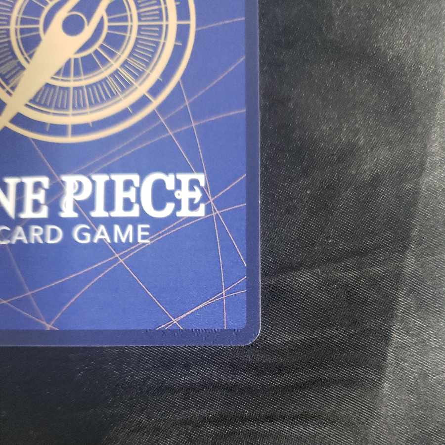 エレクトリカルルナ R OP08-036