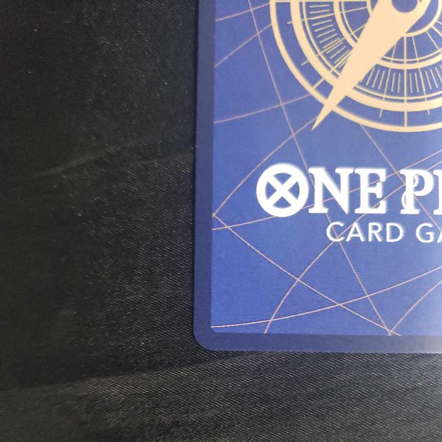 エレクトリカルルナ R OP08-036