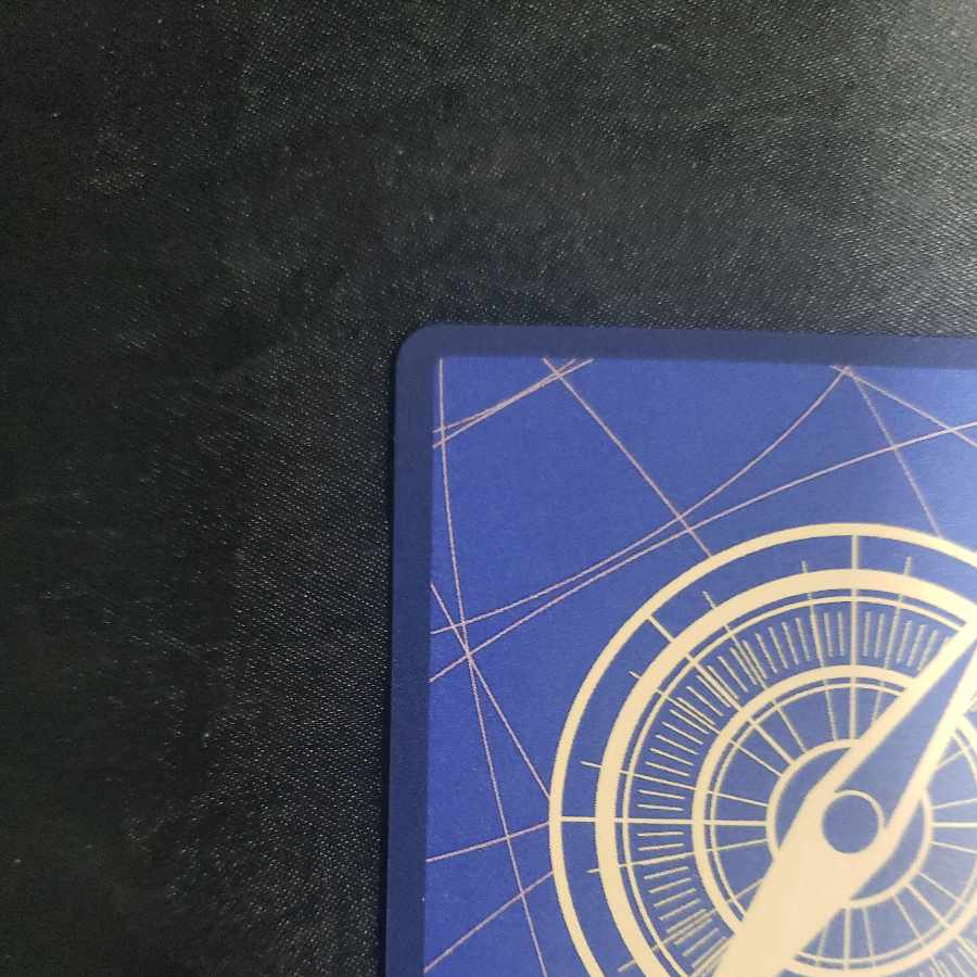 エレクトリカルルナ R OP08-036