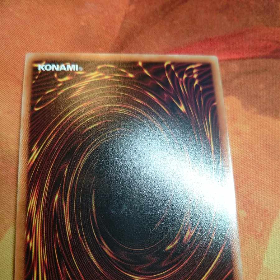 Wings of the Divine Monument Fugin Super Rare JP037 Set of 3