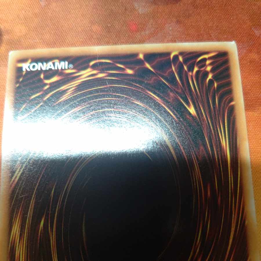 Elemental HERO Absolute Zero Ultra Rare JP001