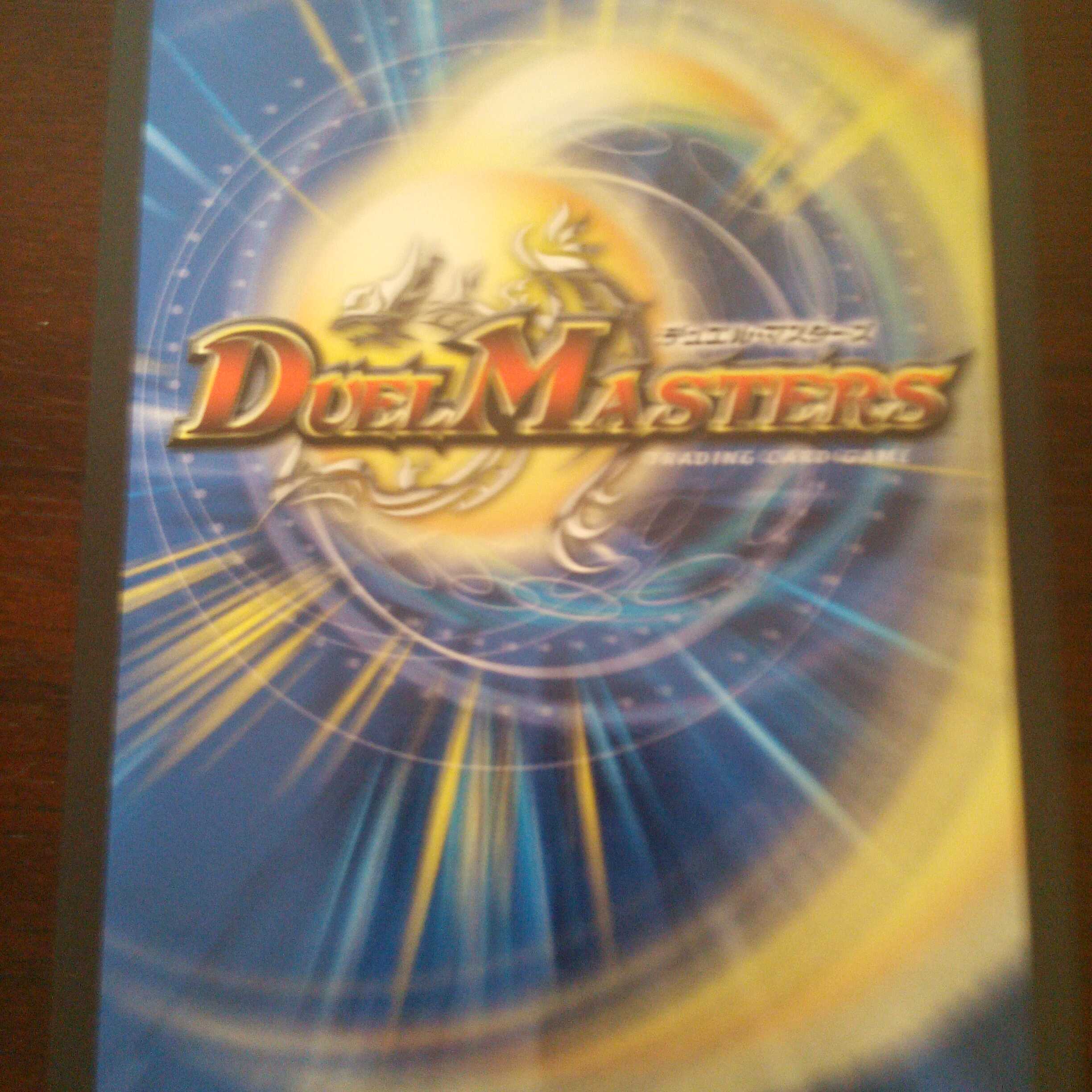 VANベートーベンCSプロモ