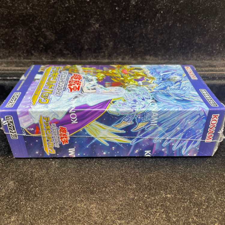 Deck Build Pack Secret Slayers Unopened Box 1BOX