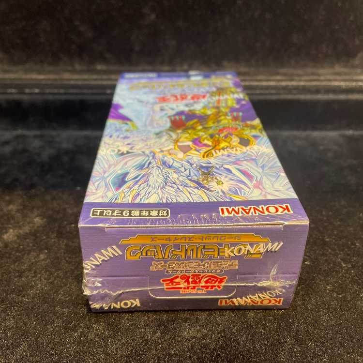 Deck Build Pack Secret Slayers Unopened Box 1BOX