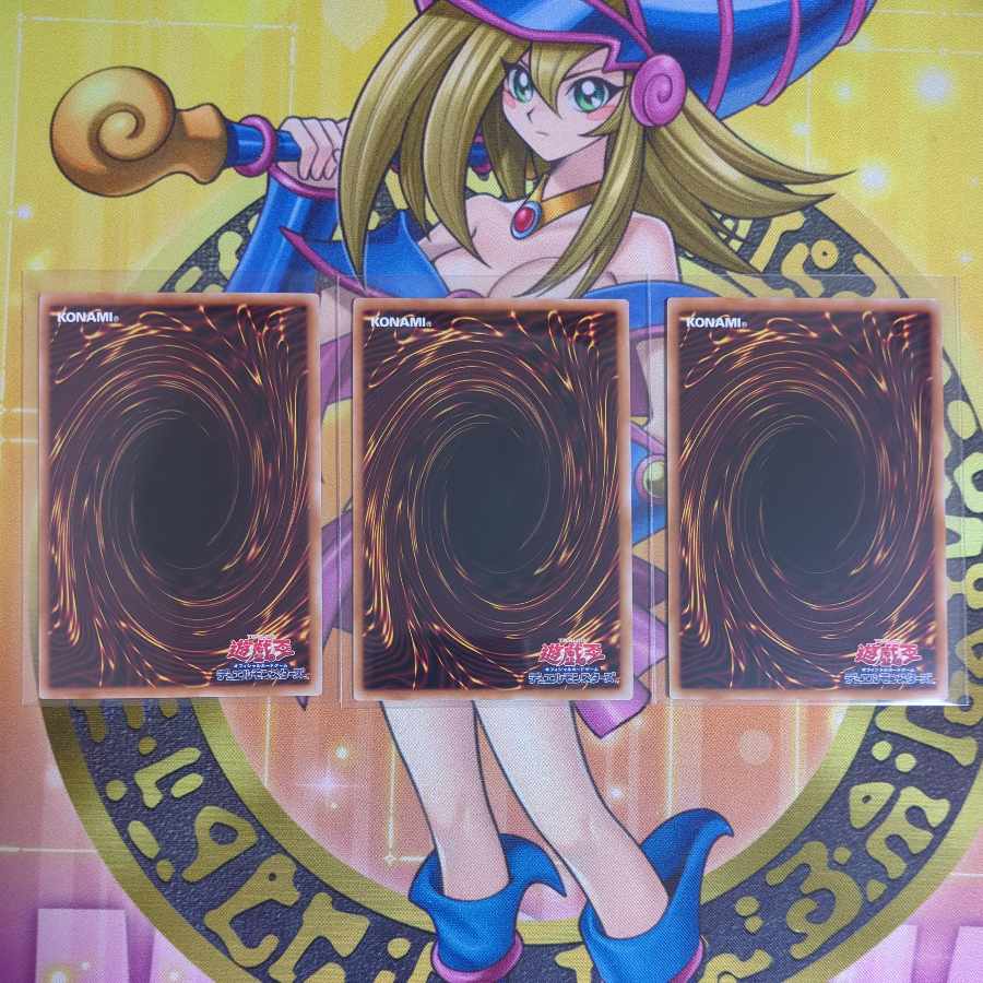 燦幻超龍トランセンド・ドラギオン　天盃龍パイドラ　幻禄の天盃龍　燦幻開門　他天盃龍セット　　遊戯王