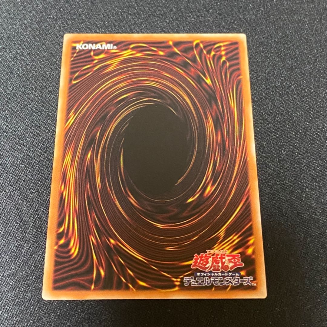 灰燼竜バスタード PSE