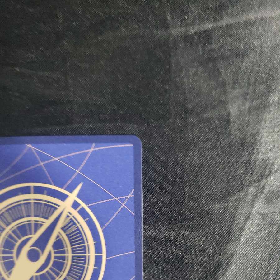 たしぎ SR OP10-032