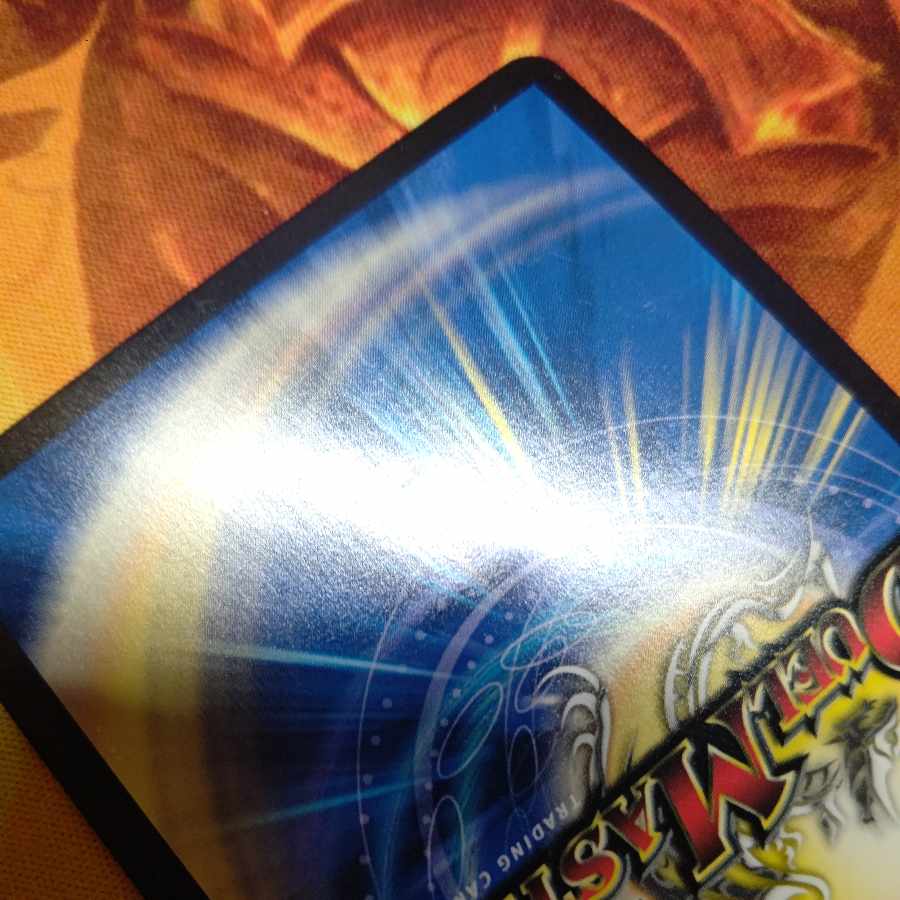 King Terminus Secret Original Finale VR