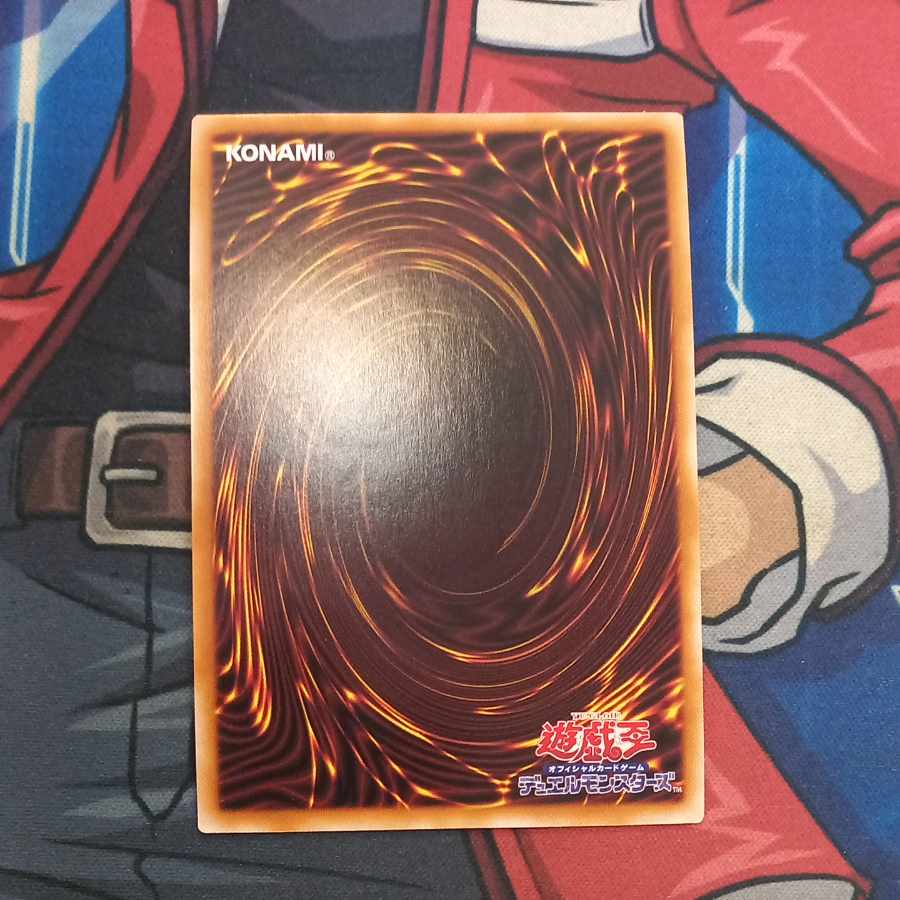 FA-Dark Knight Lancer QCSE, 25th Sikh JP041