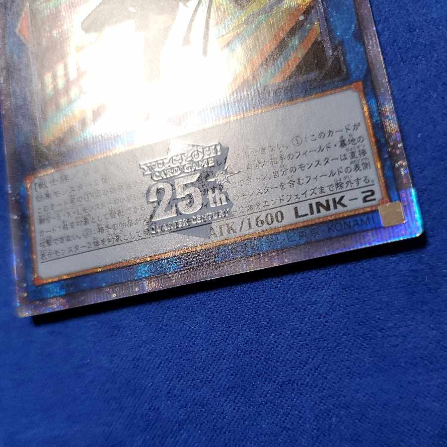 S:P Little Knight QCSE, 25th Sikh JP046