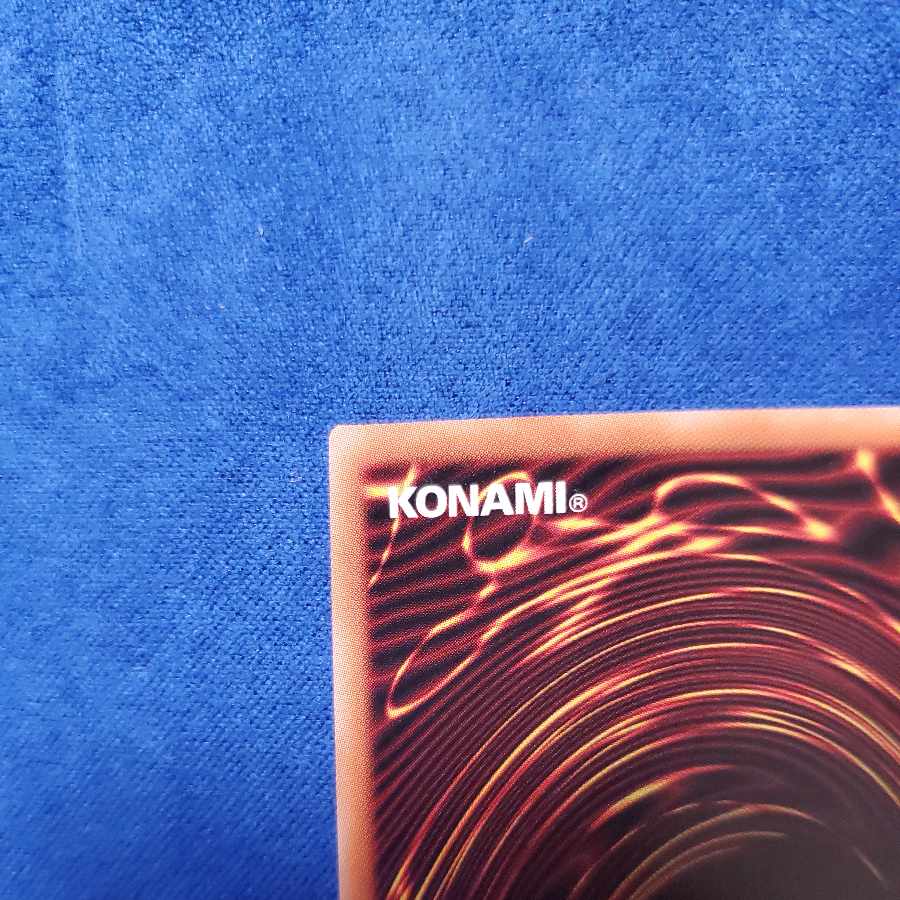 S:P Little Knight QCSE, 25th Sikh JP046