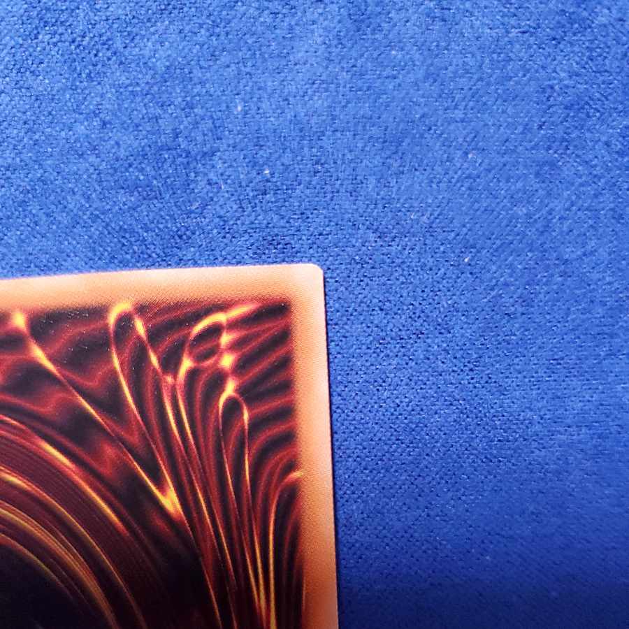 S:P Little Knight QCSE, 25th Sikh JP046