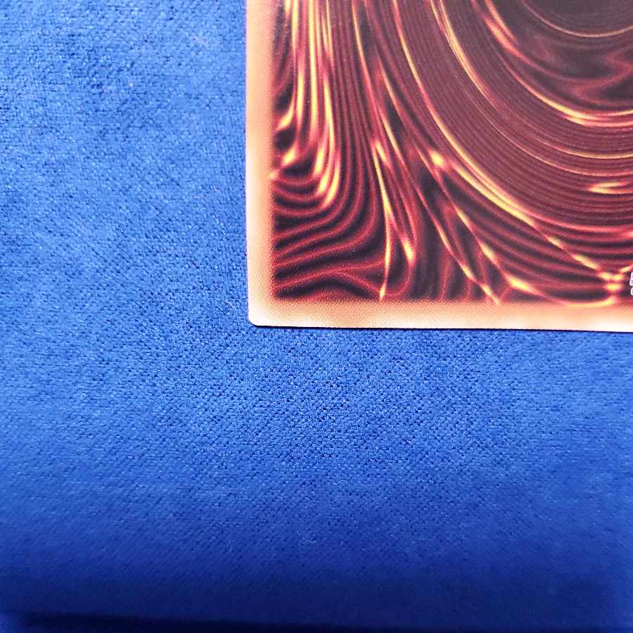 S:P Little Knight QCSE, 25th Sikh JP046