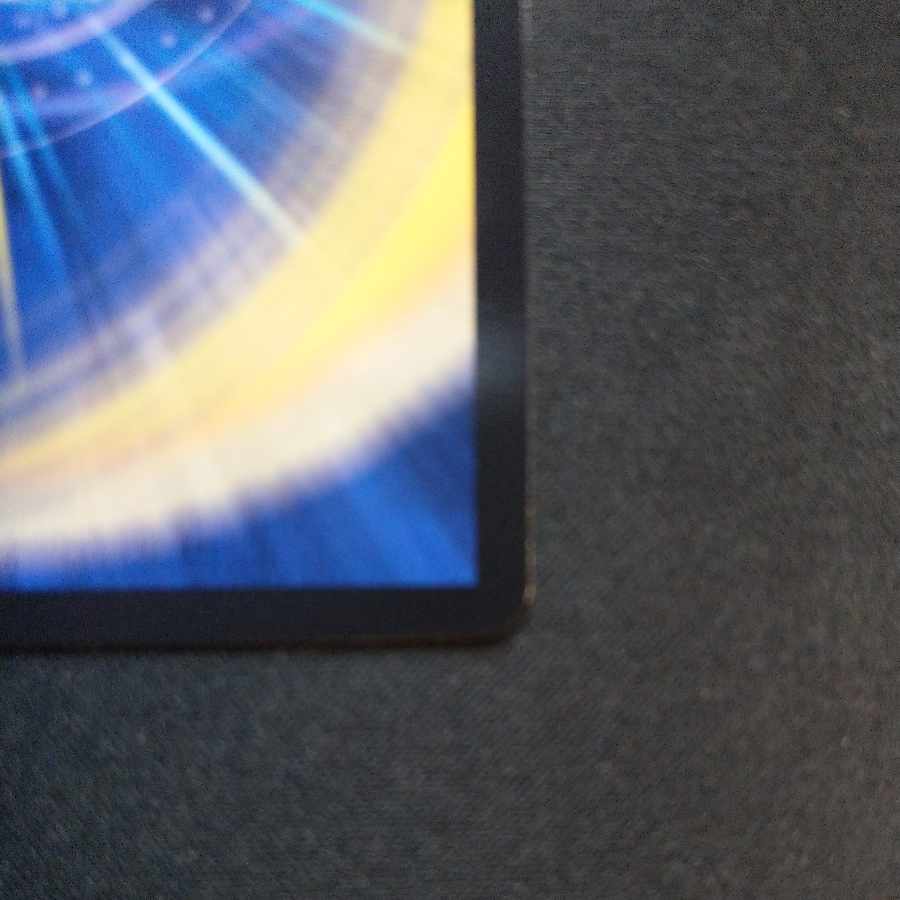 Shekedan Domethiare (Silver Treasure) SR TR3/TR11