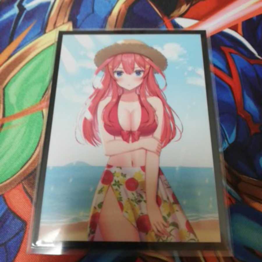 リジェ式nexダンテデッキ調整パーツ付き!