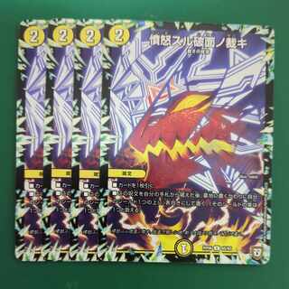 Anger Sul Fracture Surface Cutting U 65/93