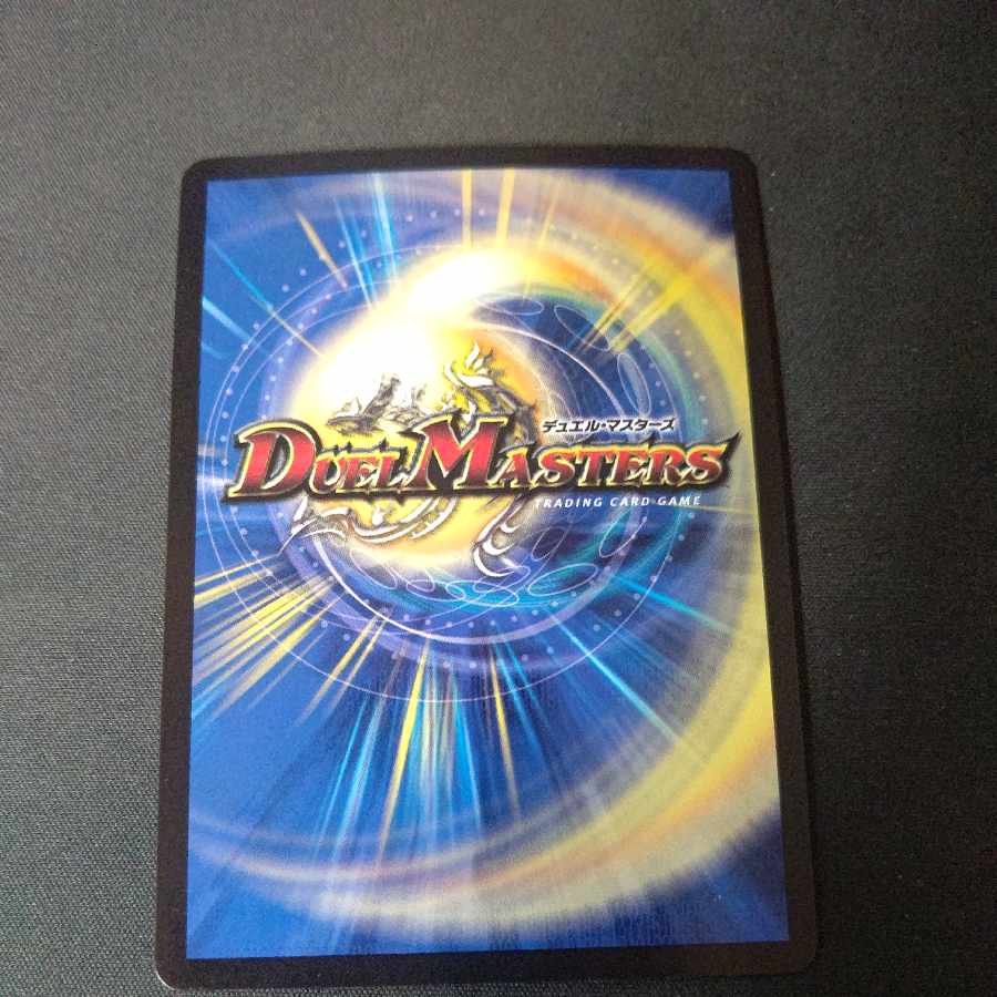 Black Bean Danshaku｜White Rice Danshaku VR 9/93