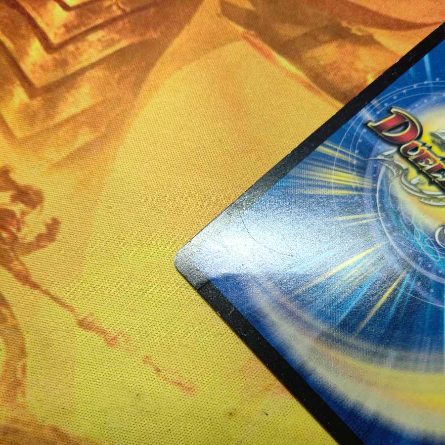 The Summit of "Shura" VAN Beethoven, SR